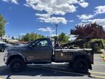RAM 4500 HD SLT