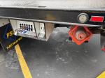 FREIGHTLINER BUSINESS CLASS M2 106