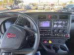 KENWORTH T880