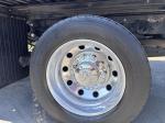 RAM 5500 HD SLT