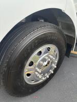KENWORTH T300