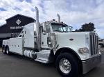 PETERBILT 388