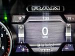 RAM 5500 HD SLT