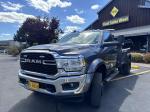 RAM 4500 HD SLT