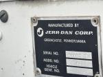 KENWORTH T300