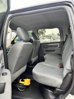 RAM 5500 HD SLT