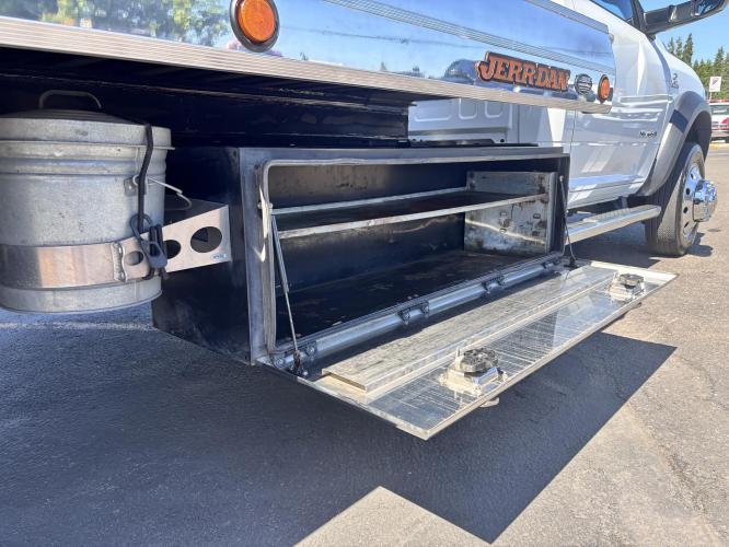 RAM 5500 HD SLT
