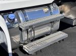 PETERBILT 536