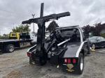 FORD F550 XLT