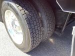 KENWORTH T270