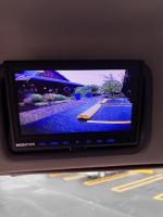 FREIGHTLINER BUSINESS CLASS M2 106