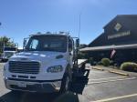 FREIGHTLINER BUSINESS CLASS M2 106