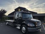 FREIGHTLINER BUSINESS CLASS M2 106 PLUS