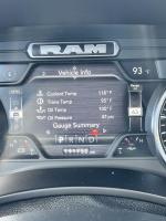 RAM 4500 HD SLT