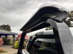 RAM 5500 HD SLT