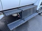 FORD F650 XLT SD