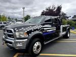 RAM 5500 HD SLT