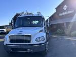 FREIGHTLINER BUSINESS CLASS M2 106