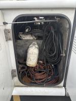KENWORTH T300