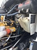 KENWORTH T300