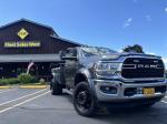 RAM 4500 HD SLT