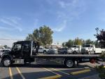 FREIGHTLINER BUSINESS CLASS M2 106 PLUS