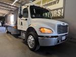 FREIGHTLINER BUSINESS CLASS M2 106
