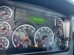 FREIGHTLINER BUSINESS CLASS M2 106