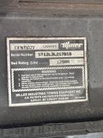 FREIGHTLINER BUSINESS CLASS M2 106