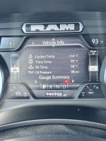 RAM 4500 HD SLT