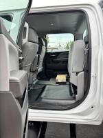 CHEVROLET SILVERADO 5500HD