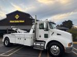 KENWORTH T300