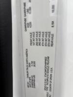 FREIGHTLINER BUSINESS CLASS M2 106 PLUS