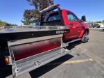 RAM 5500 SLT