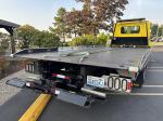 HINO 258ALP
