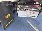 RAM 5500 HD SLT
