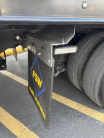 HINO 258ALP