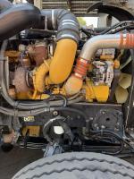 PETERBILT 378