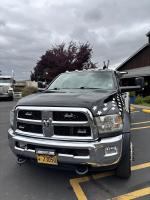 RAM 5500 HD SLT