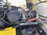 HINO 258ALP