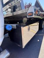 RAM 5500 HD SLT
