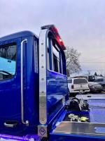 PETERBILT 536