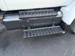 FORD F650 XLT SD