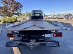 FREIGHTLINER BUSINESS CLASS M2 106
