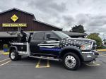 RAM 5500 HD SLT