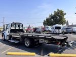 FREIGHTLINER BUSINESS CLASS M2 106