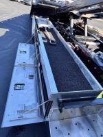 PETERBILT 536