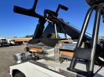 FORD F550 XLT