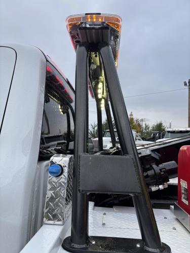 FORD F550 XLT