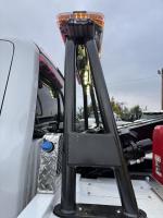 FORD F550 XLT